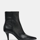 zara product image