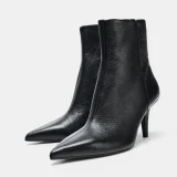 zara product image