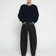 zara product image