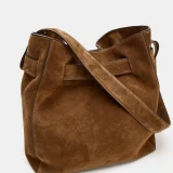zara product image