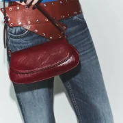 zara product image
