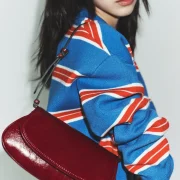 zara product image
