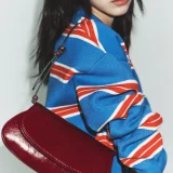 zara product image