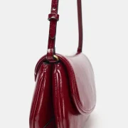zara product image
