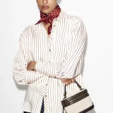 zara product image