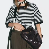 zara product image