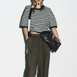zara product image