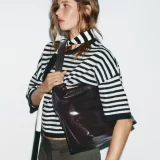 zara product image