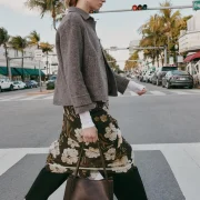 zara product image