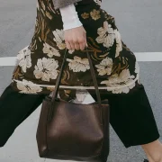 zara product image