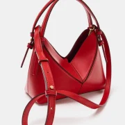 zara product image