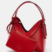 zara product image