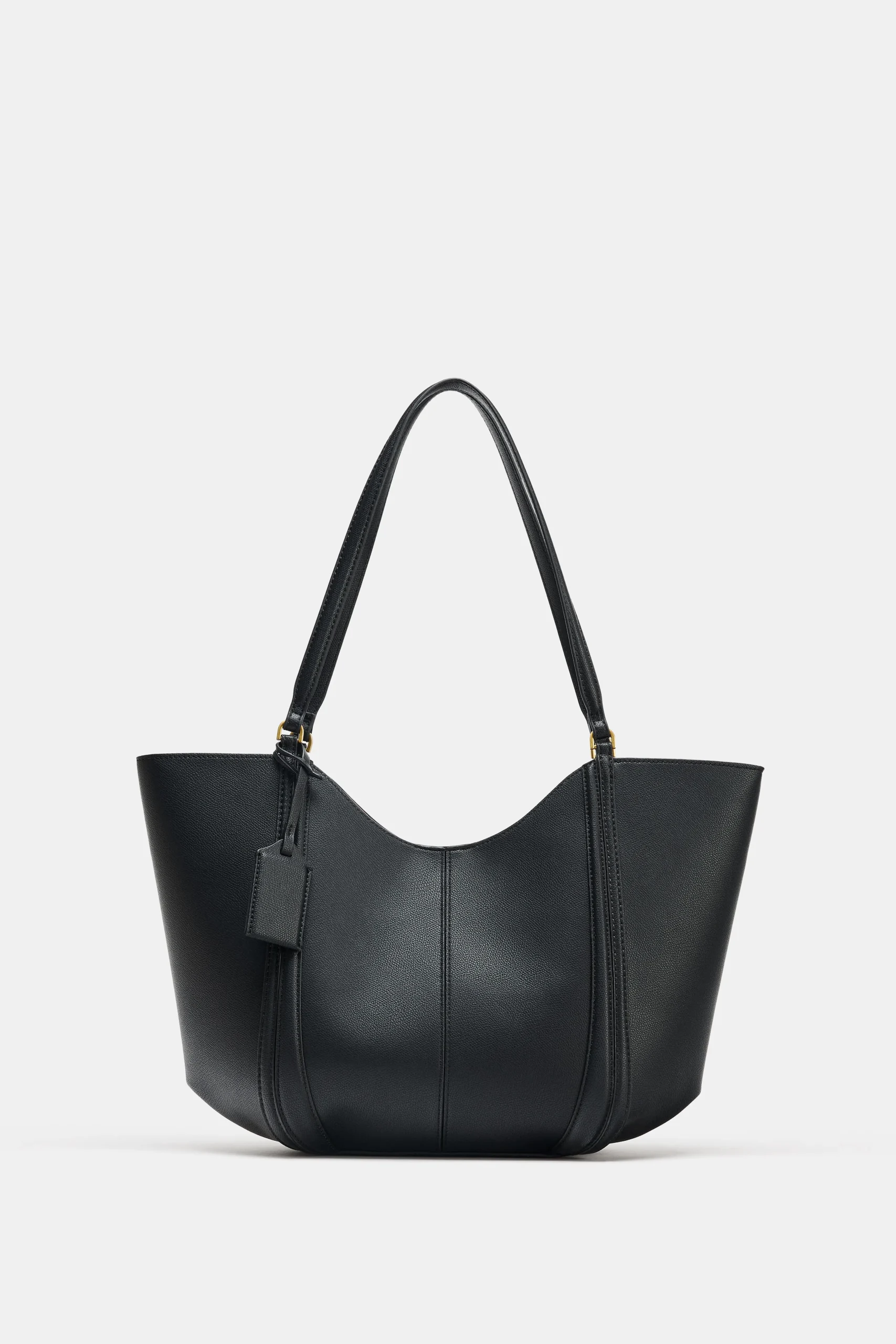 zara product image