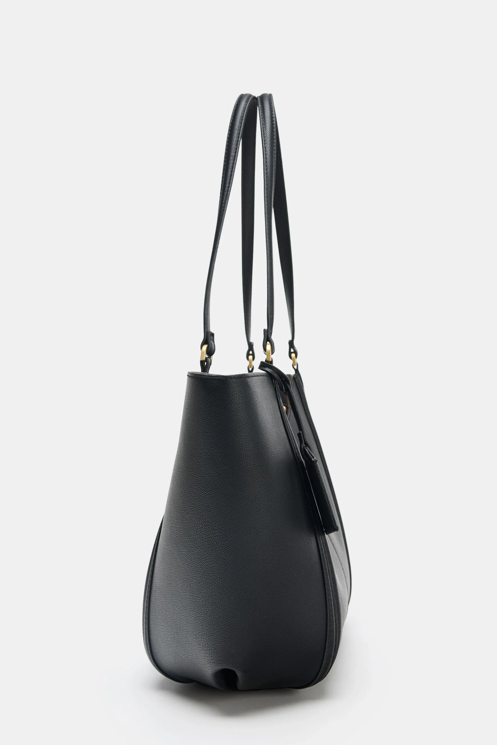 zara product image