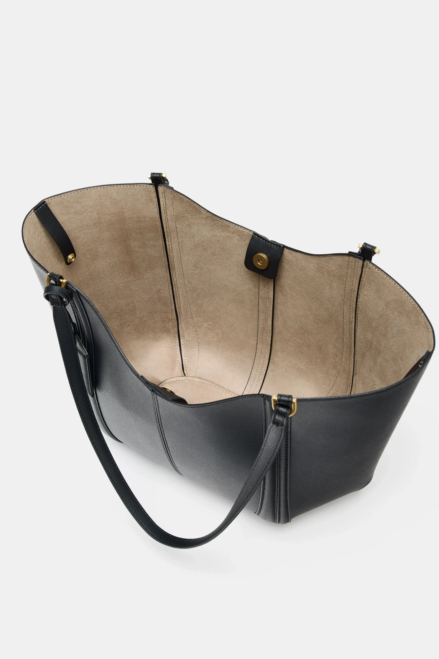 zara product image