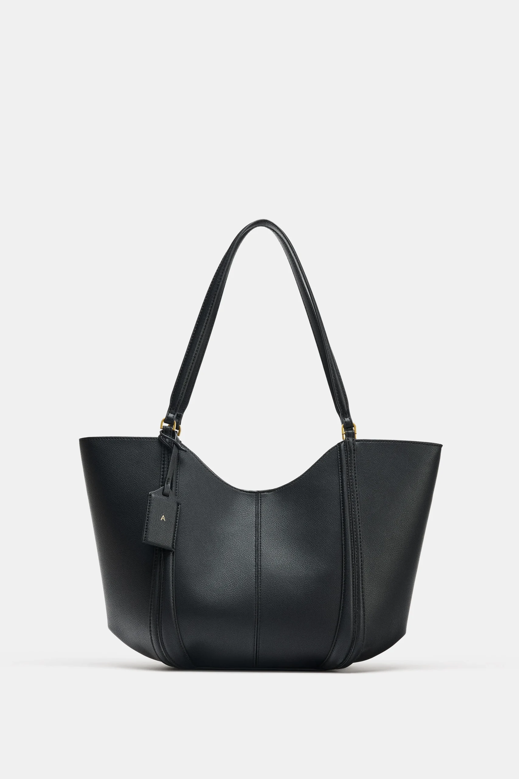 zara product image