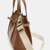 zara product image
