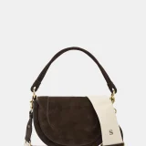 zara product image