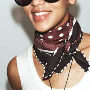 zara product image