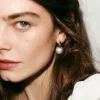 zara product image