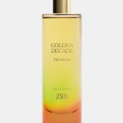 zara product image