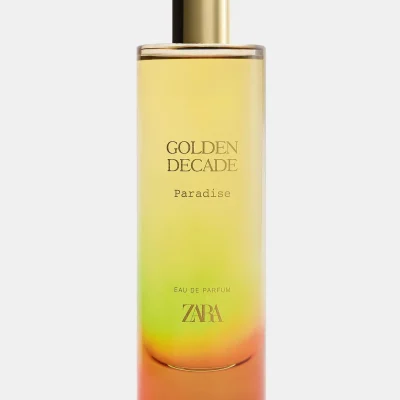 عطر زنانه ورساچه برایت کریستال ادو پرفیوم zara