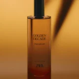 zara product image