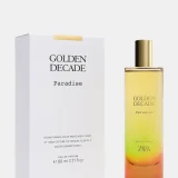 zara product image