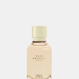 zara product image