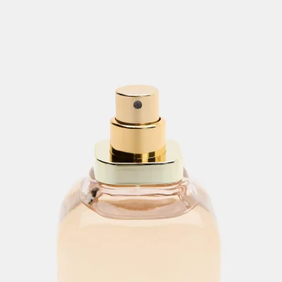 عطر زنانه زارا