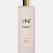 zara product image