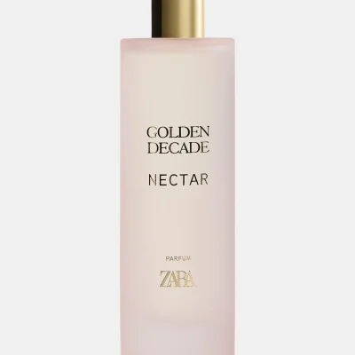 عطر زنانه ورساچه برایت کریستال zara