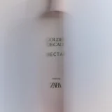 zara product image