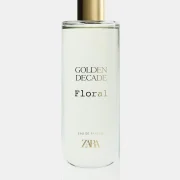 zara product image
