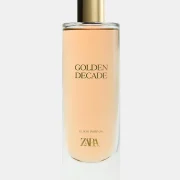 zara product image