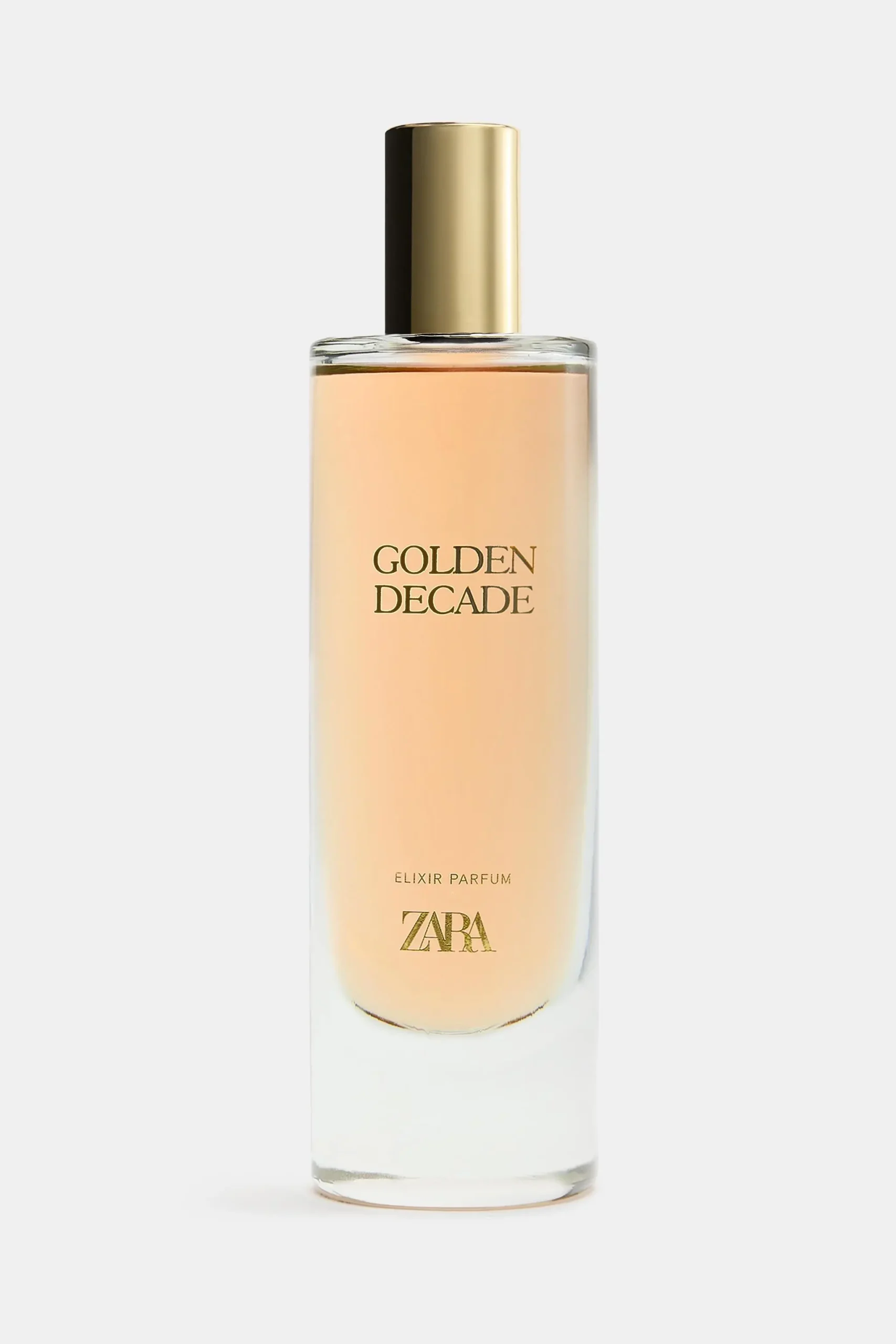 zara product image