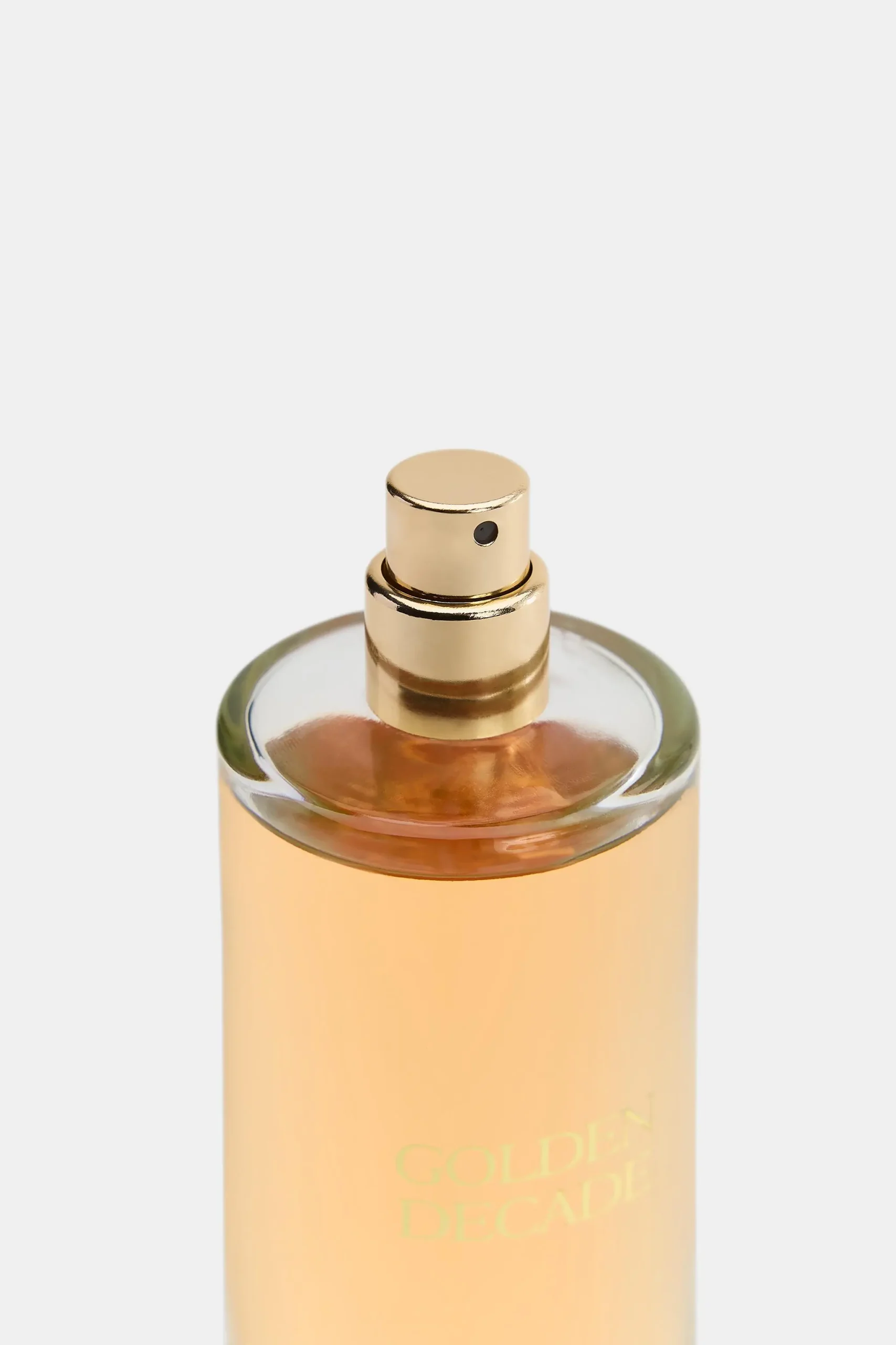 zara product image