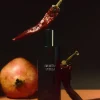 zara product image