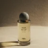zara product image