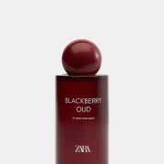 zara product image