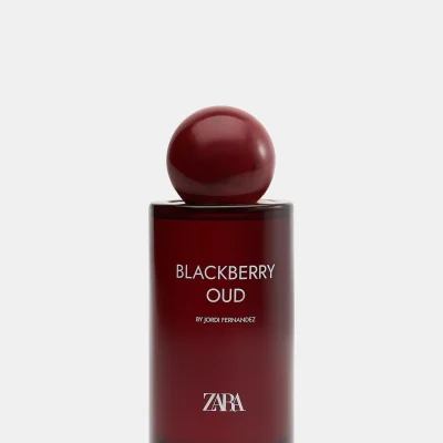 عطر زنانه ورساچه اروس پور دونا zara