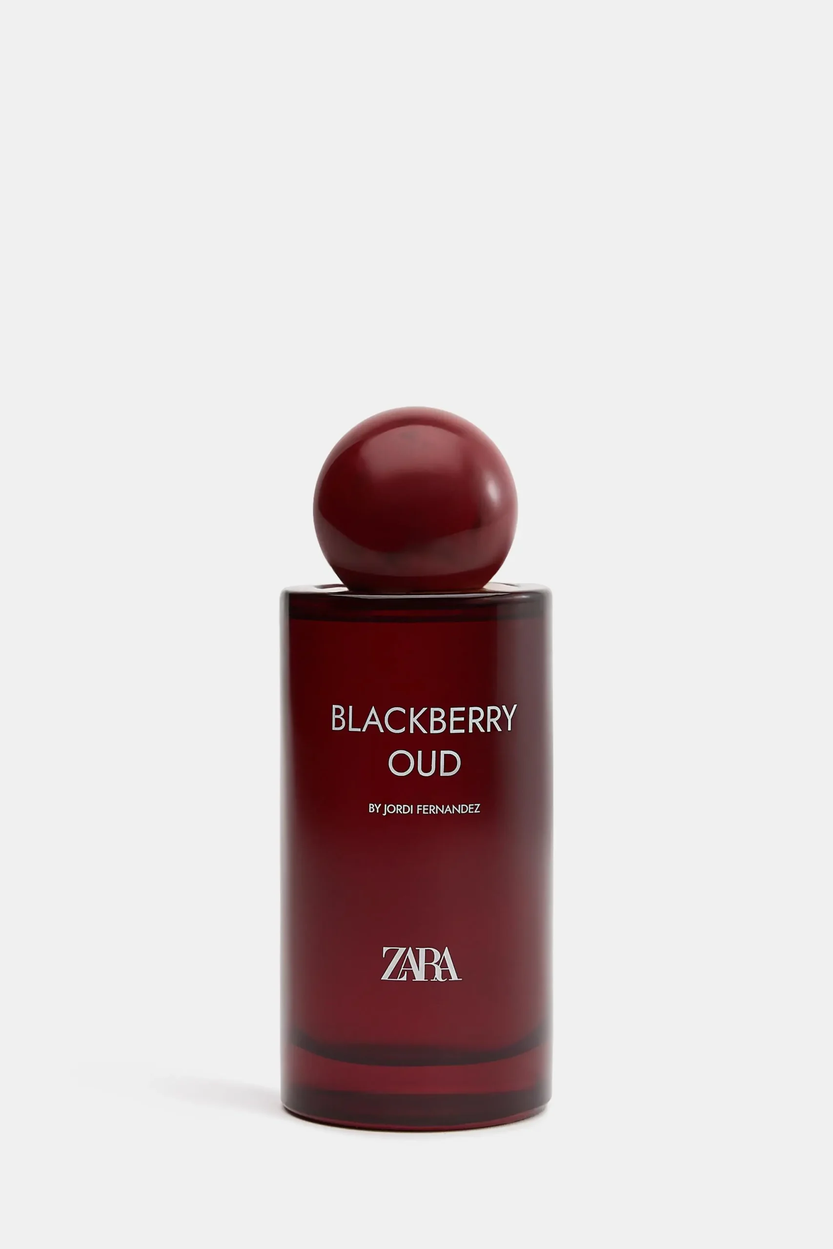 zara product image