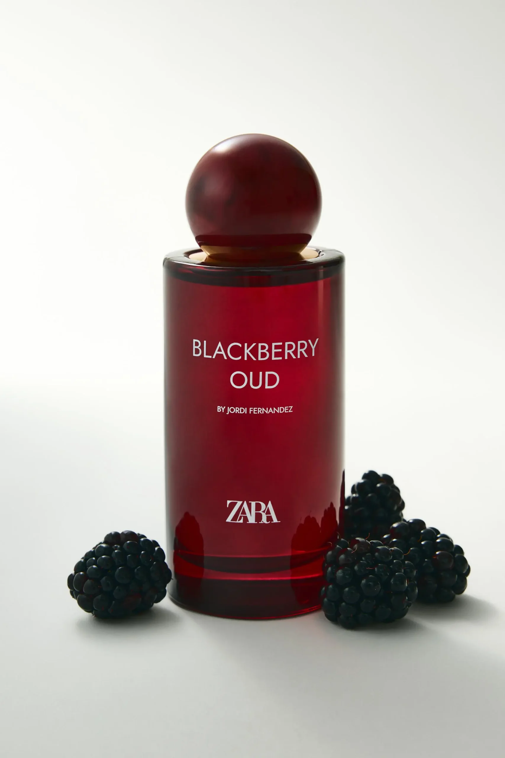 zara product image