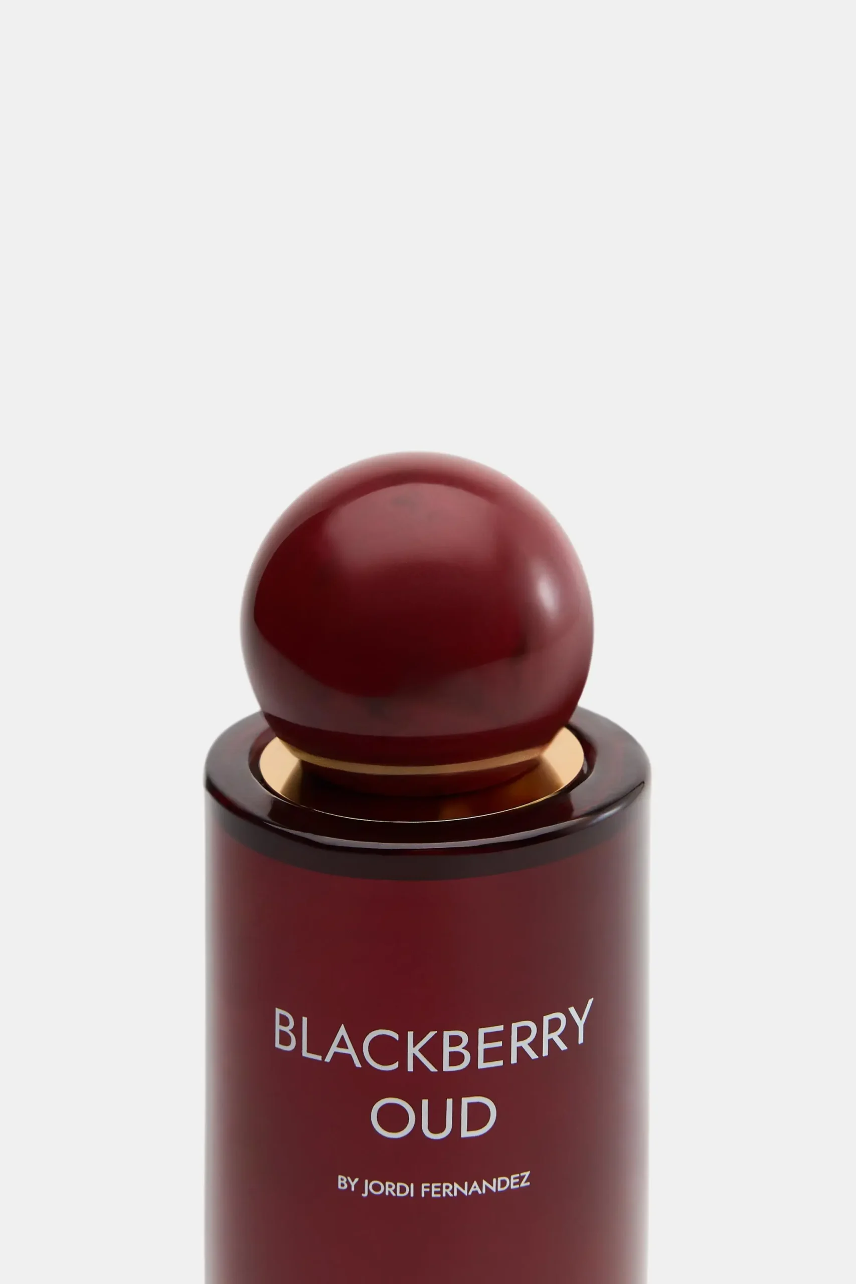 zara product image