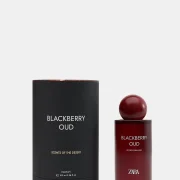 zara product image