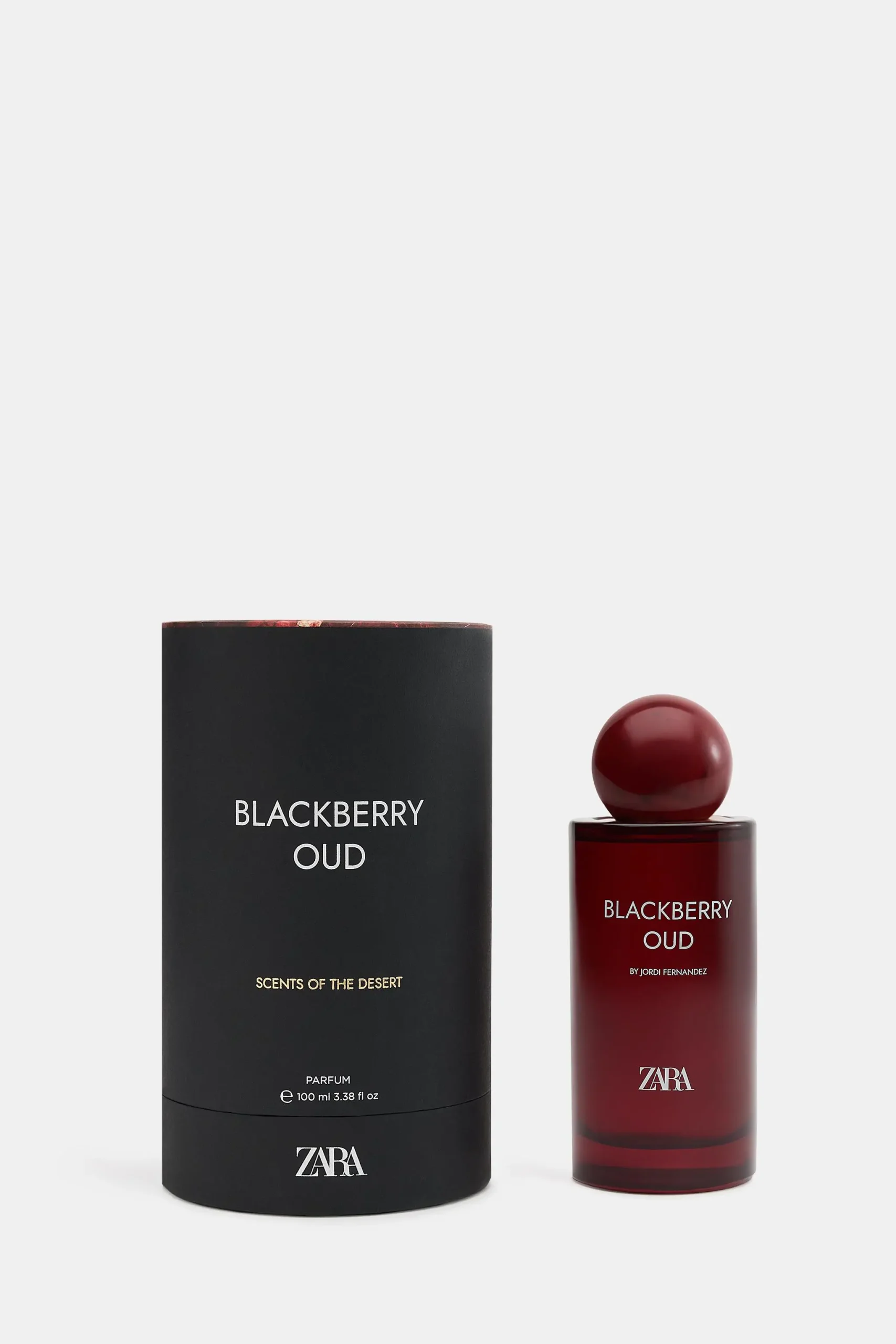 zara product image
