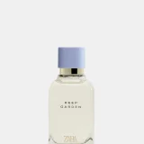 zara product image