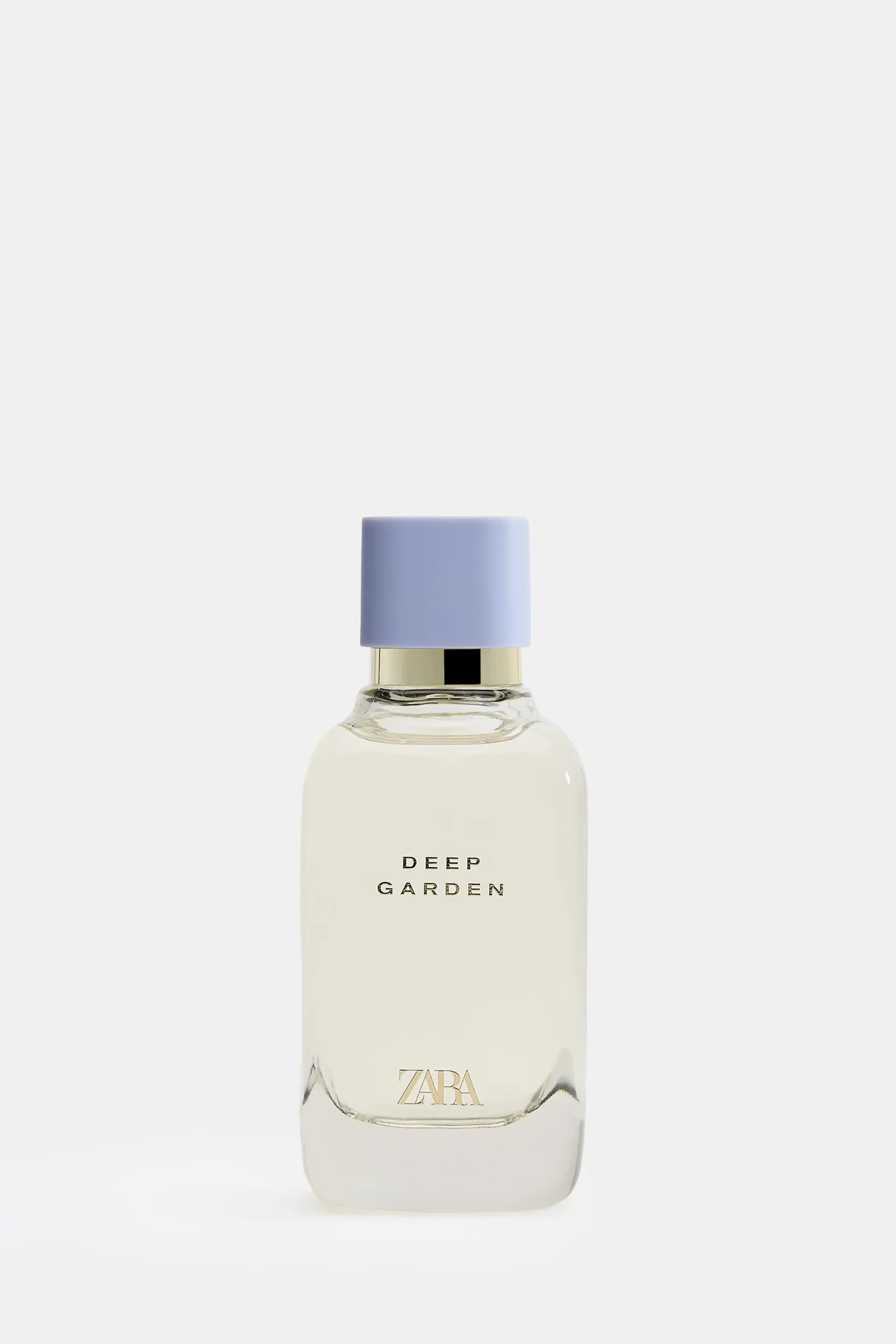 zara product image