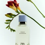zara product image