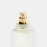 zara product image
